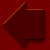 ��һ��Ʒ��ݼ��Ե1518˫֧